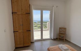 Luxurious Villa In Peloponnese With Swimming Pool