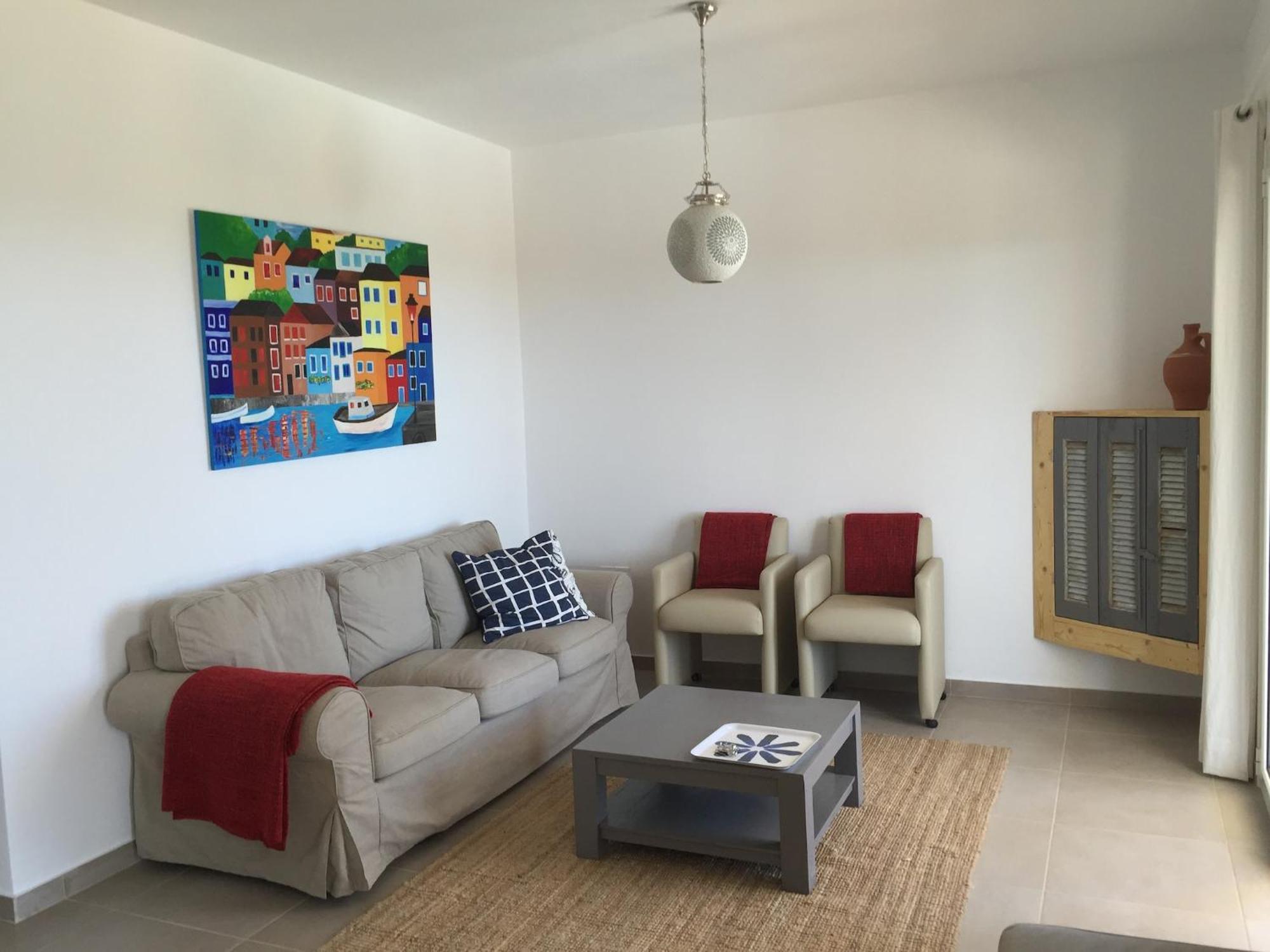 Luxurious Villa In Peloponnese With Swimming Pool Καμάρια Εξωτερικό φωτογραφία