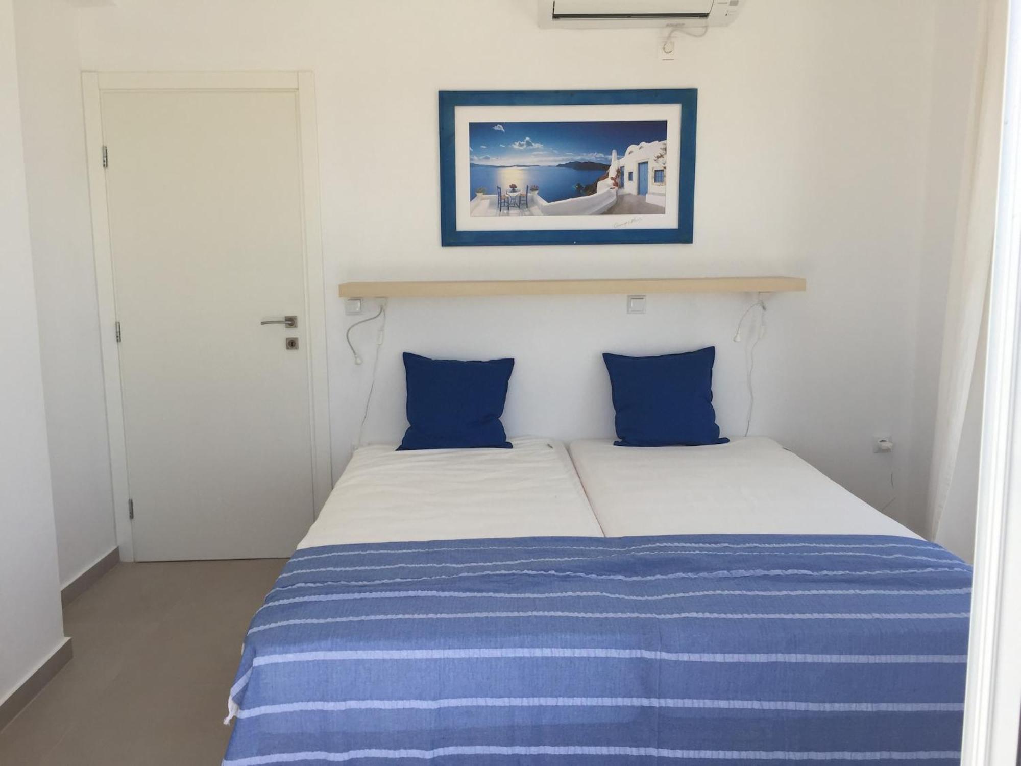 Luxurious Villa In Peloponnese With Swimming Pool Καμάρια Εξωτερικό φωτογραφία