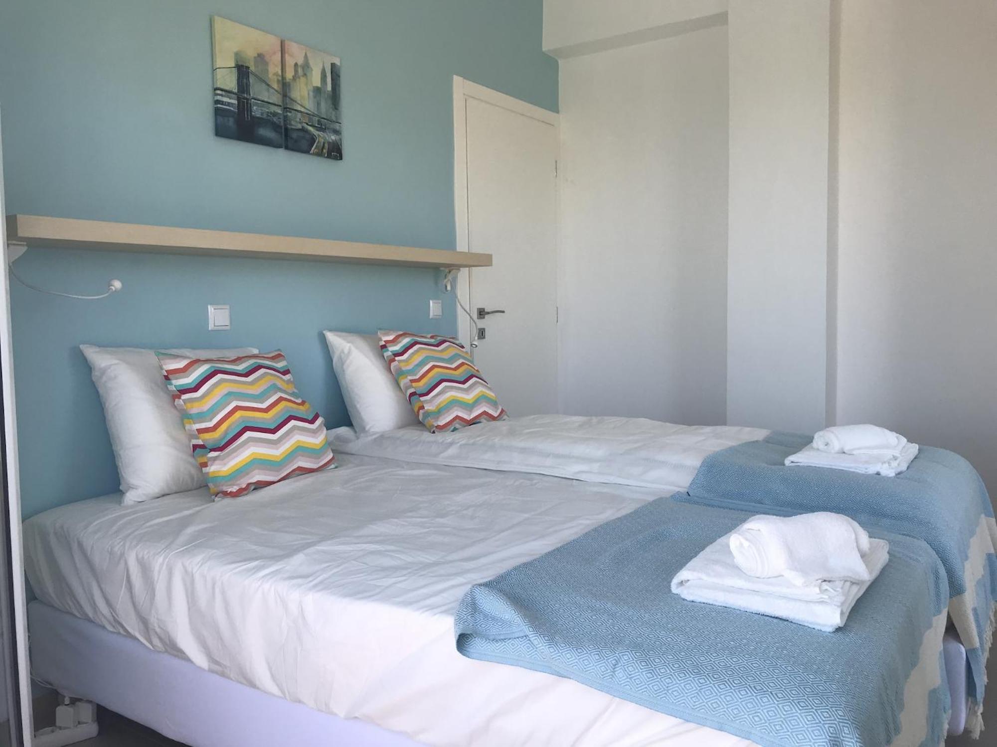 Luxurious Villa In Peloponnese With Swimming Pool Καμάρια Εξωτερικό φωτογραφία