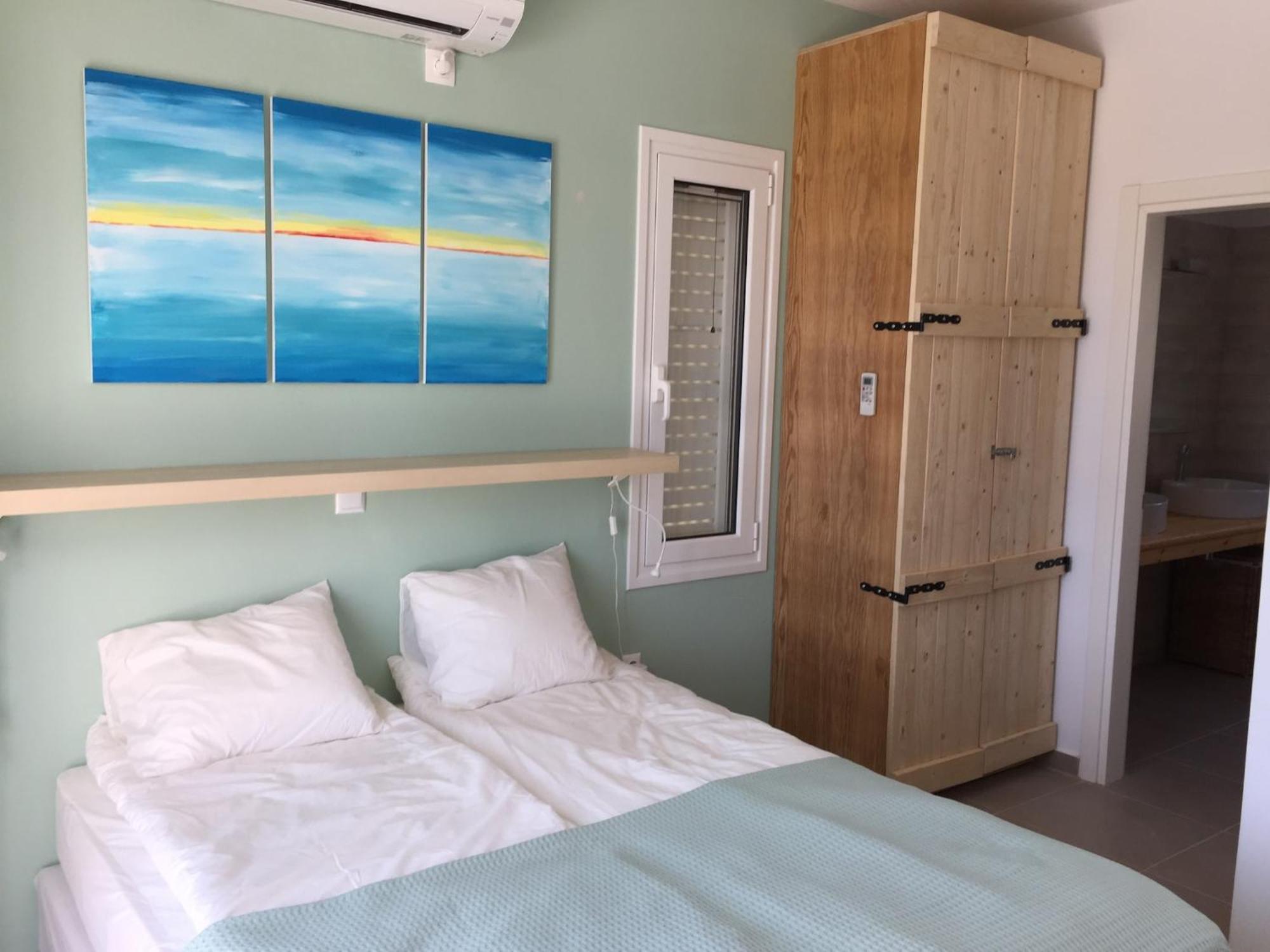 Luxurious Villa In Peloponnese With Swimming Pool Καμάρια Εξωτερικό φωτογραφία