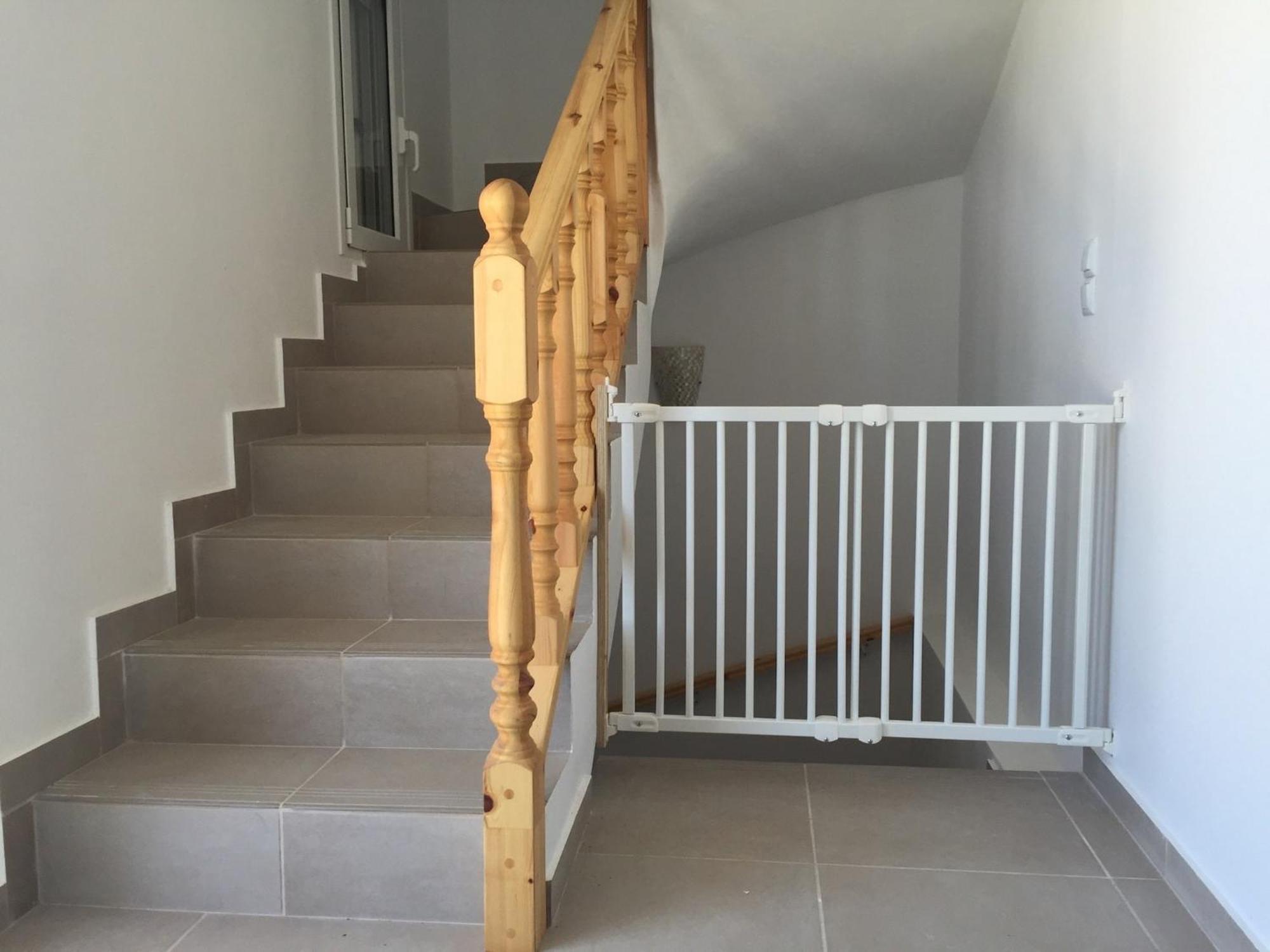 Luxurious Villa In Peloponnese With Swimming Pool Καμάρια Εξωτερικό φωτογραφία