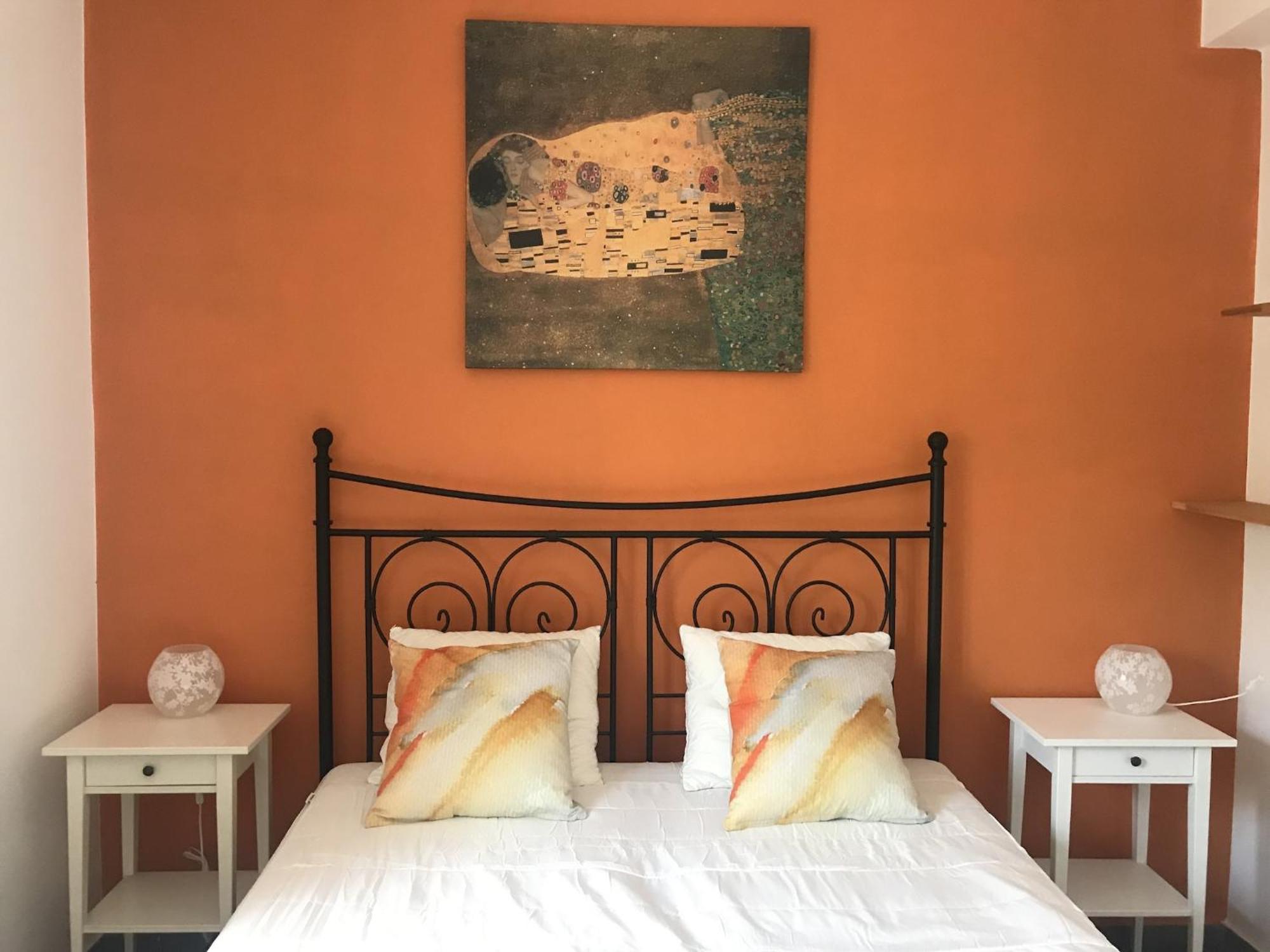 Luxurious Villa In Peloponnese With Swimming Pool Καμάρια Εξωτερικό φωτογραφία