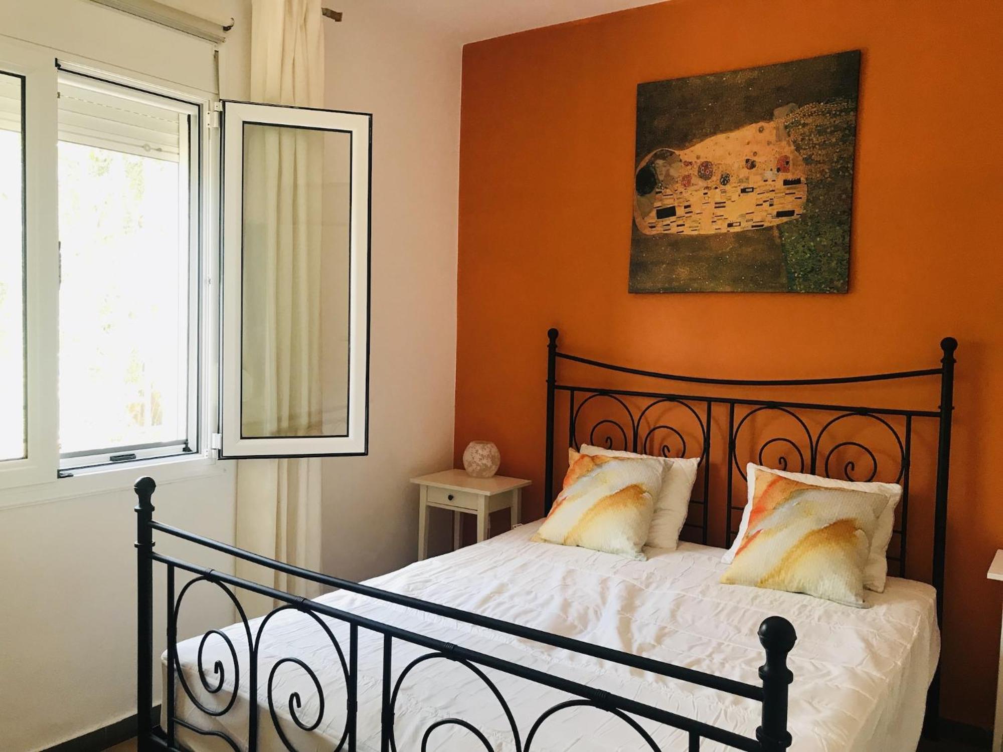 Luxurious Villa In Peloponnese With Swimming Pool Καμάρια Εξωτερικό φωτογραφία